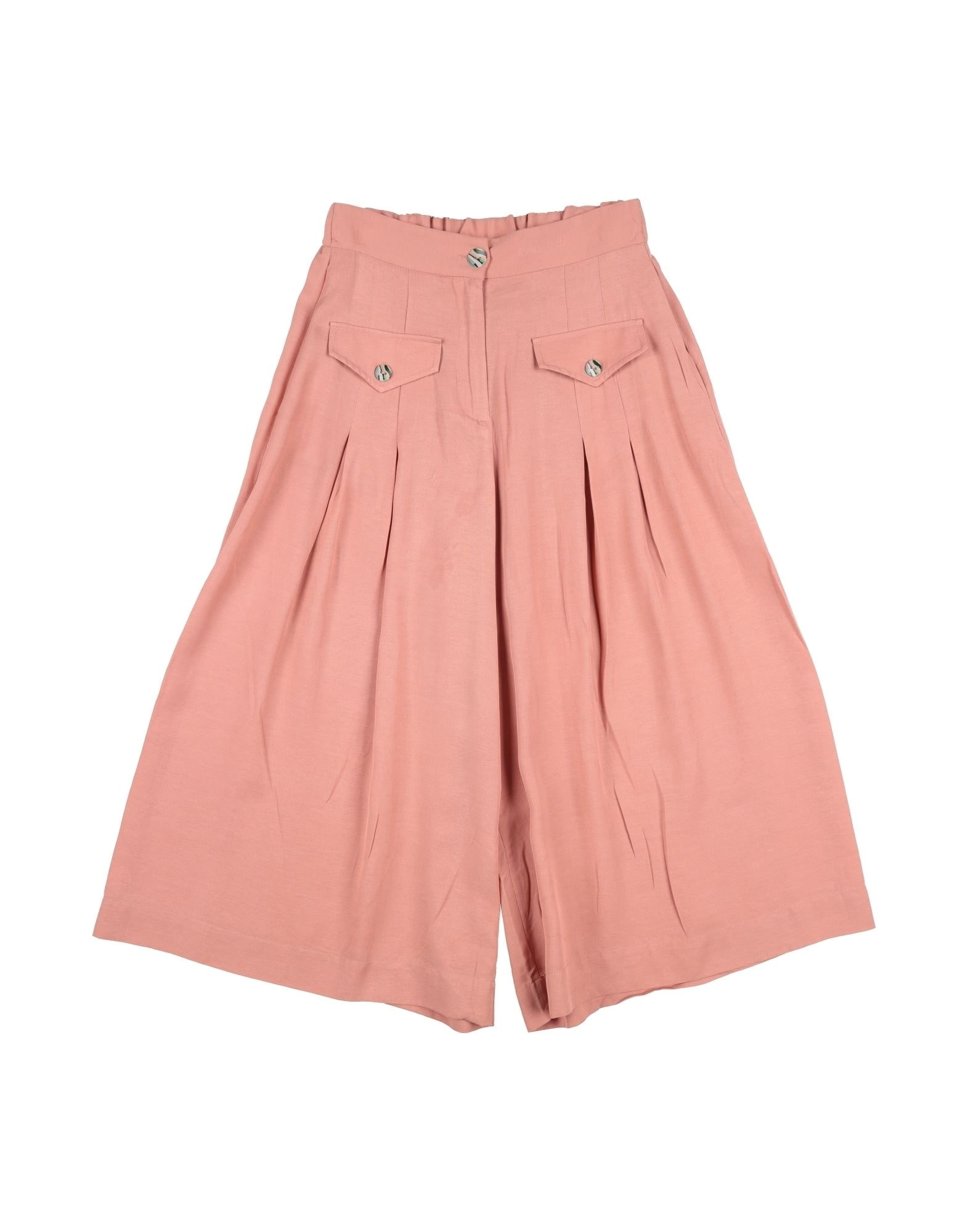 PUCCI - Повседневные брюки