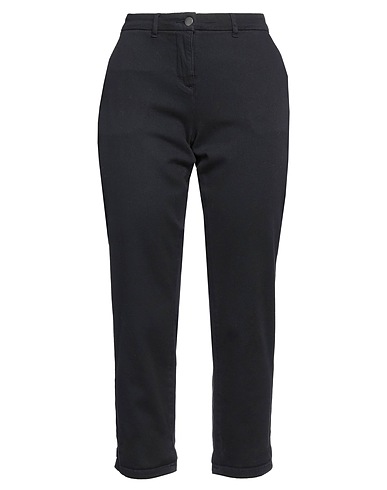BARBOUR Hosen Nachtblau 97% Baumwolle, 3% Elastan