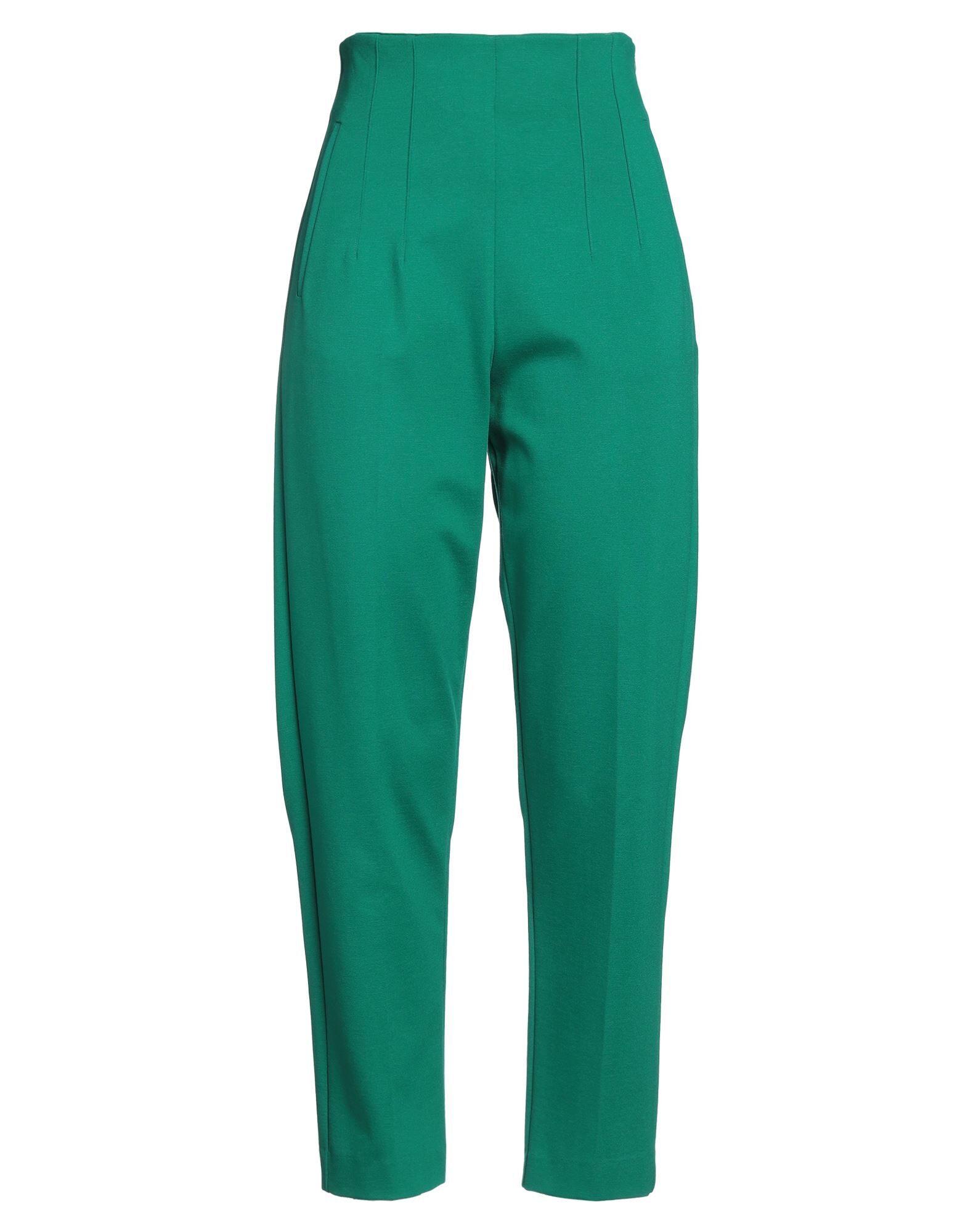 MEIMEIJ - 캐주얼 바지