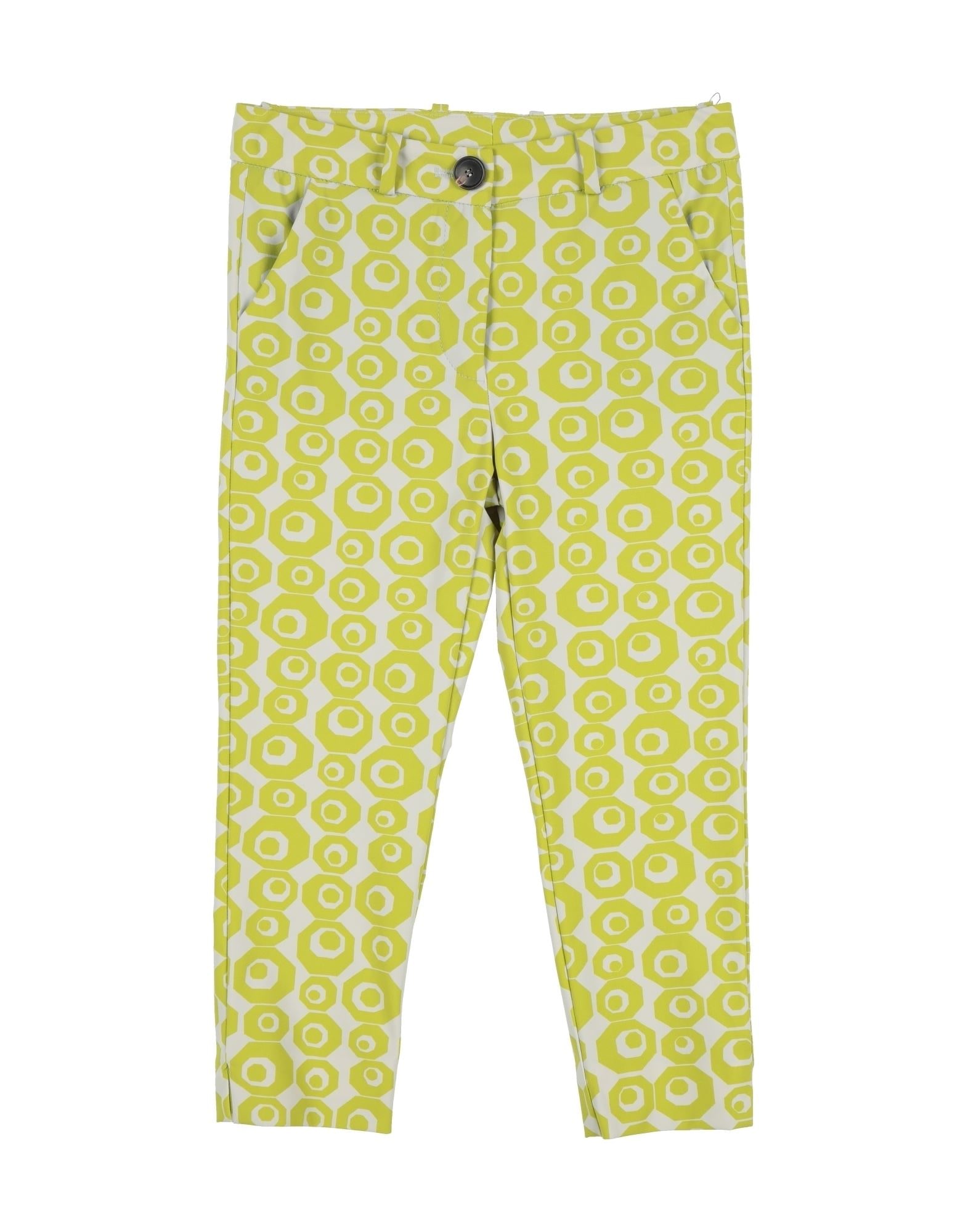 RRD - Повседневные брюки