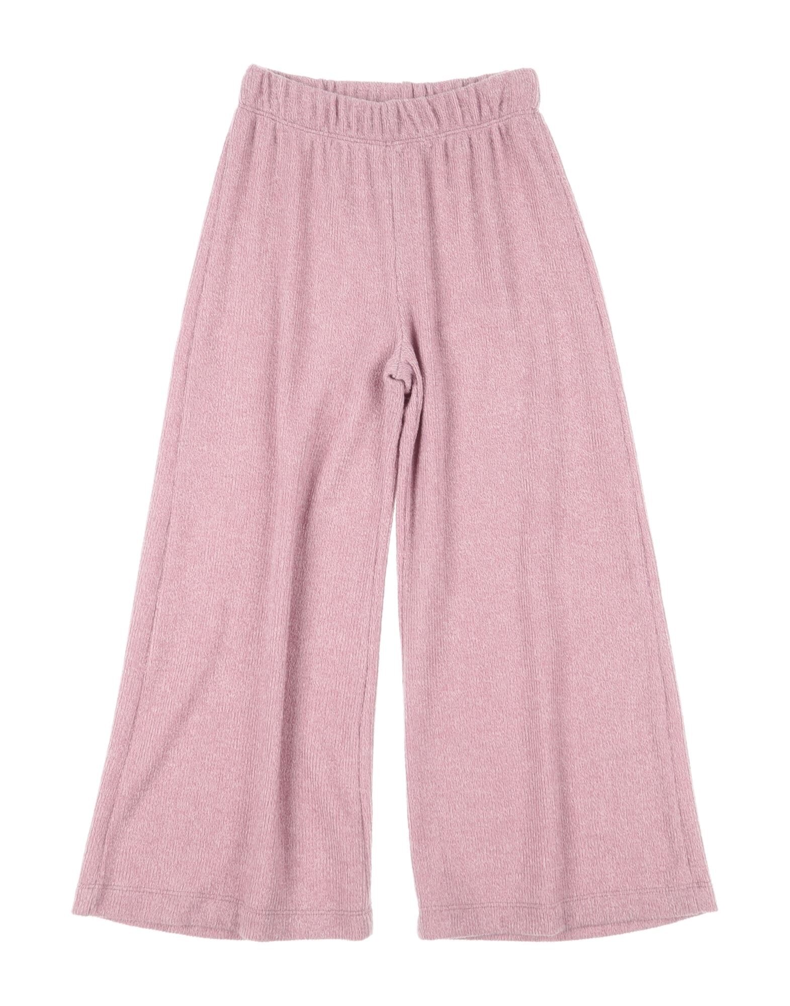 CAFFÉ D'ORZO - Pants