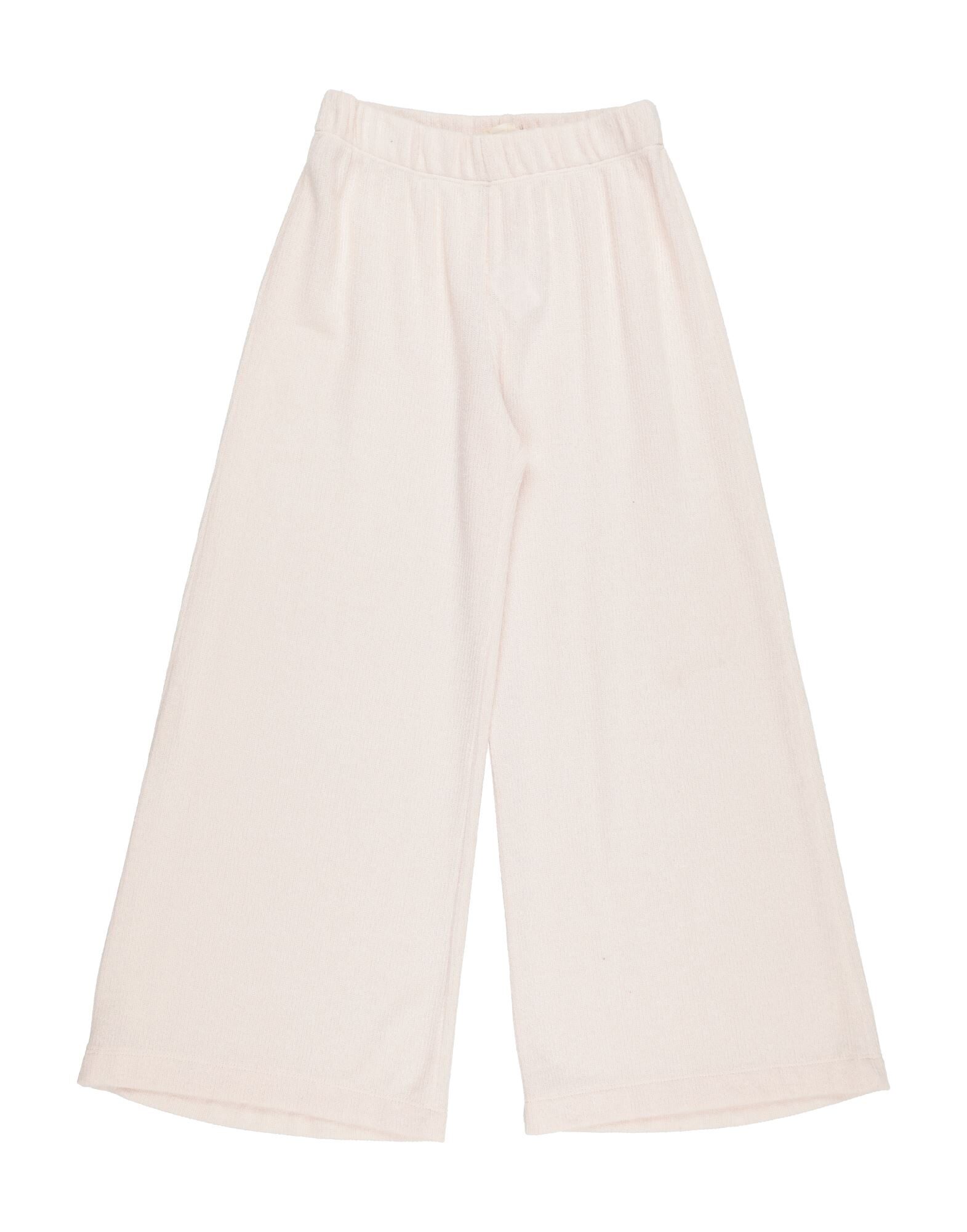 CAFFÉ D'ORZO - Pants