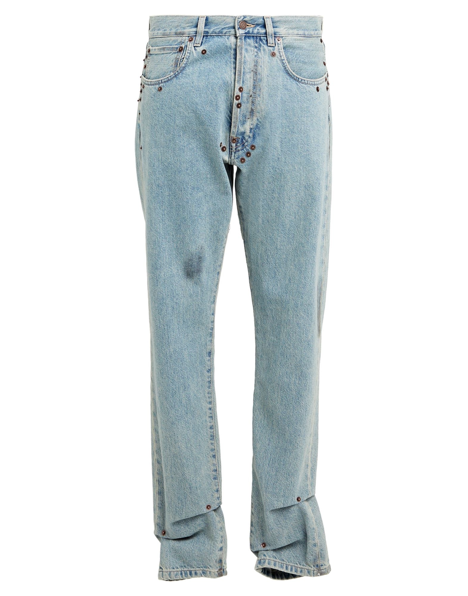 MOSCHINO - Jeans