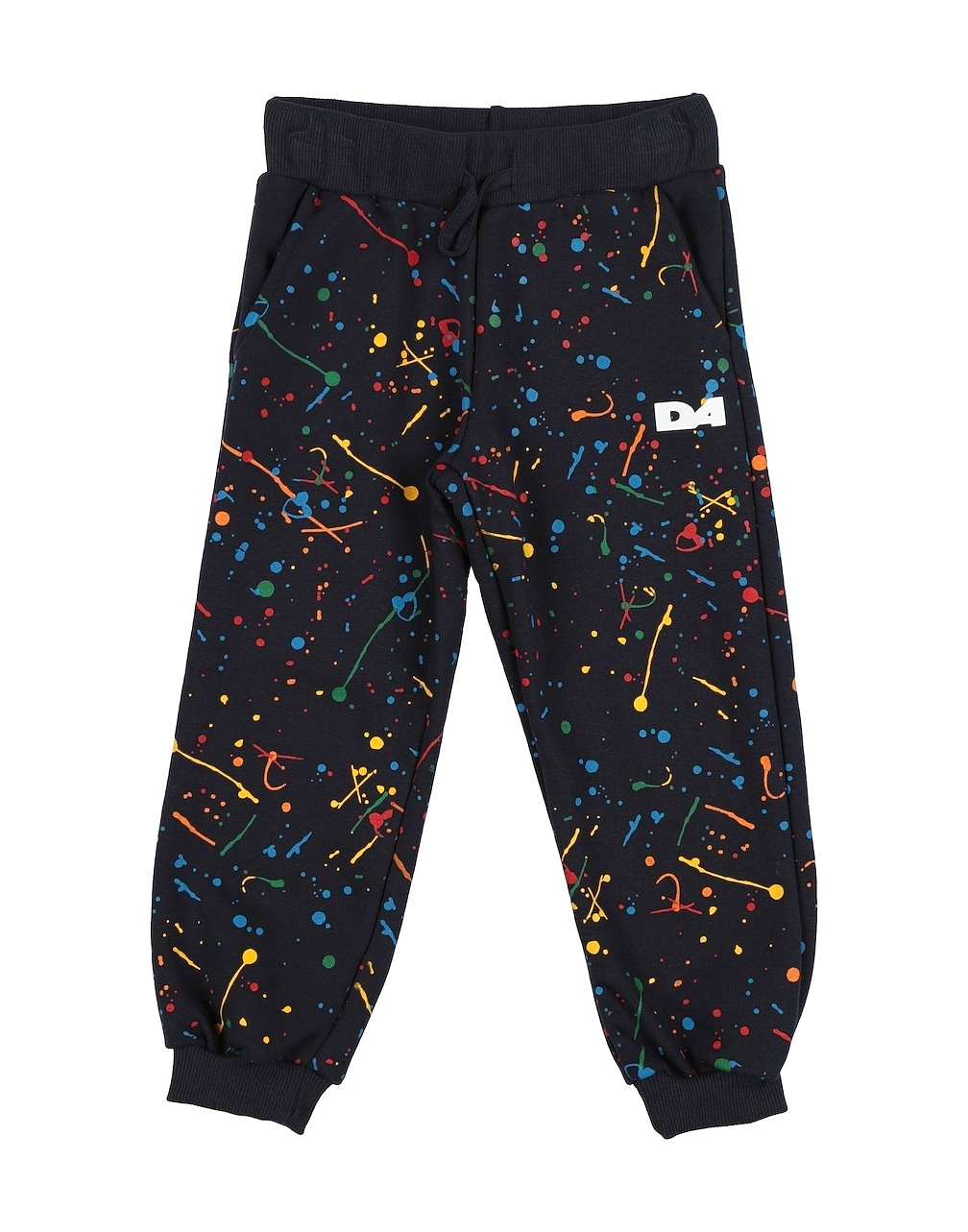 DANIELE ALESSANDRINI - Pants