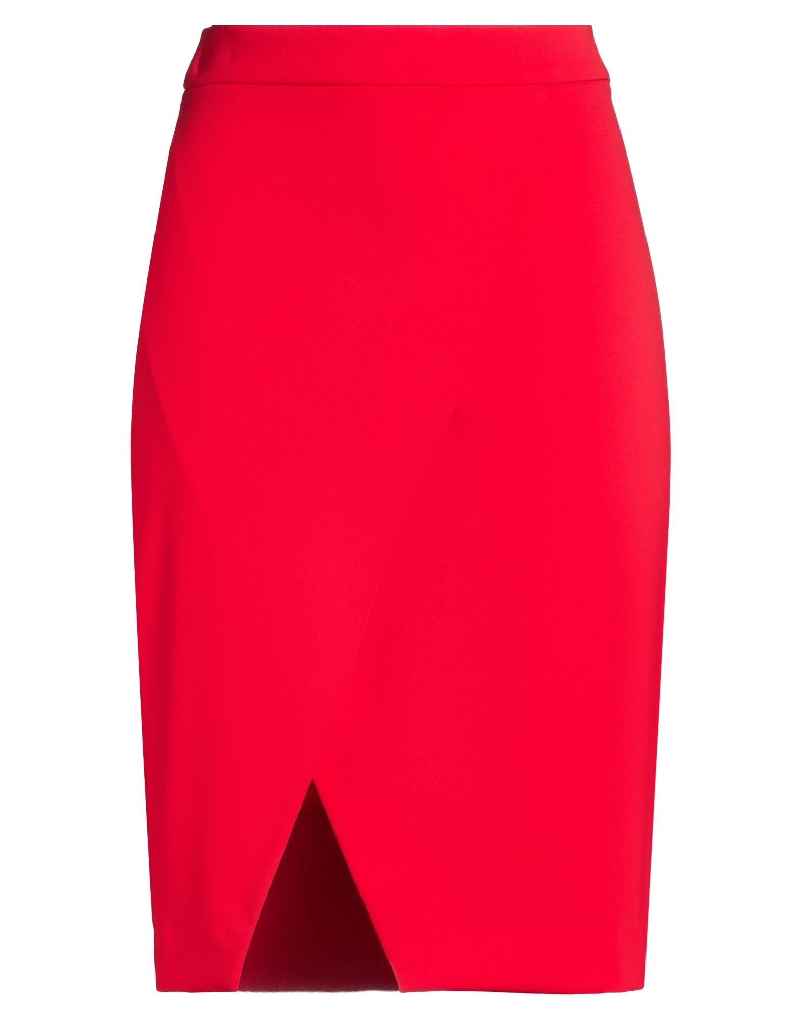 CAMILLA  Milano - Midi skirts
