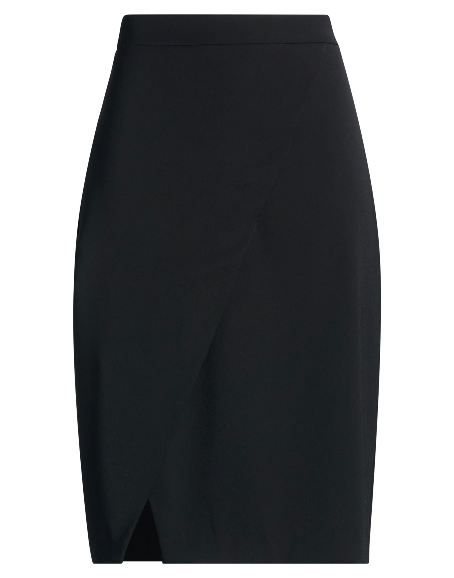 CAMILLA  Milano - Μίντι φούστες