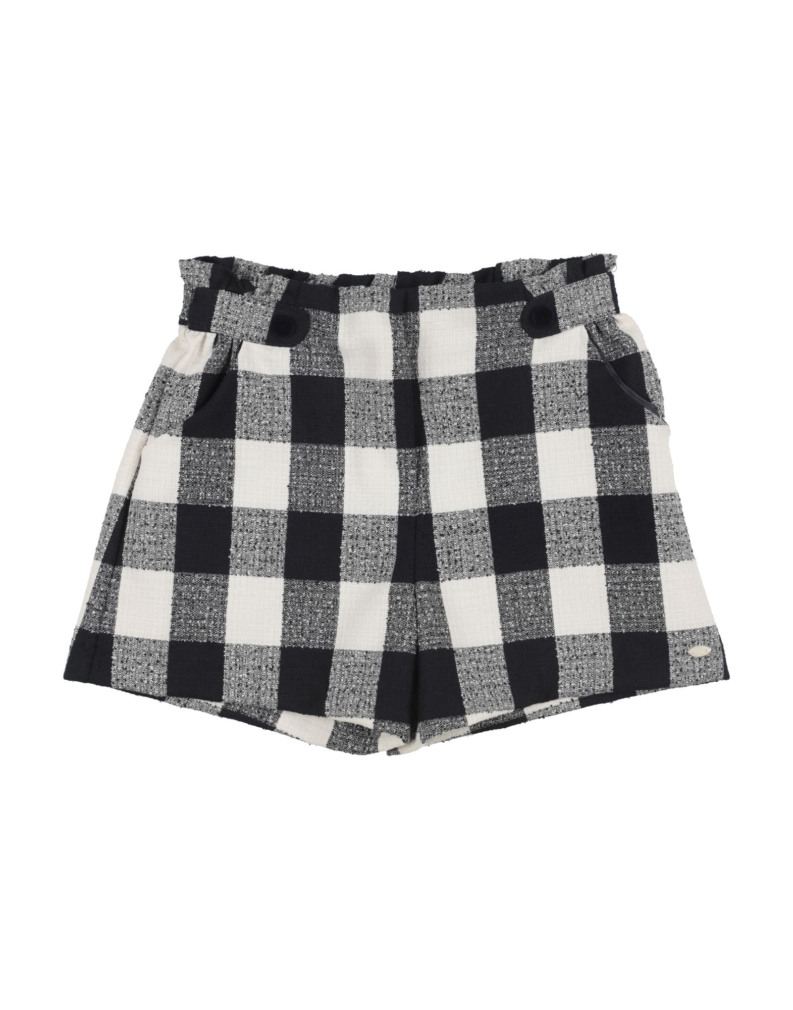 TARTINE ET CHOCOLAT - Shorts & Bermuda Shorts