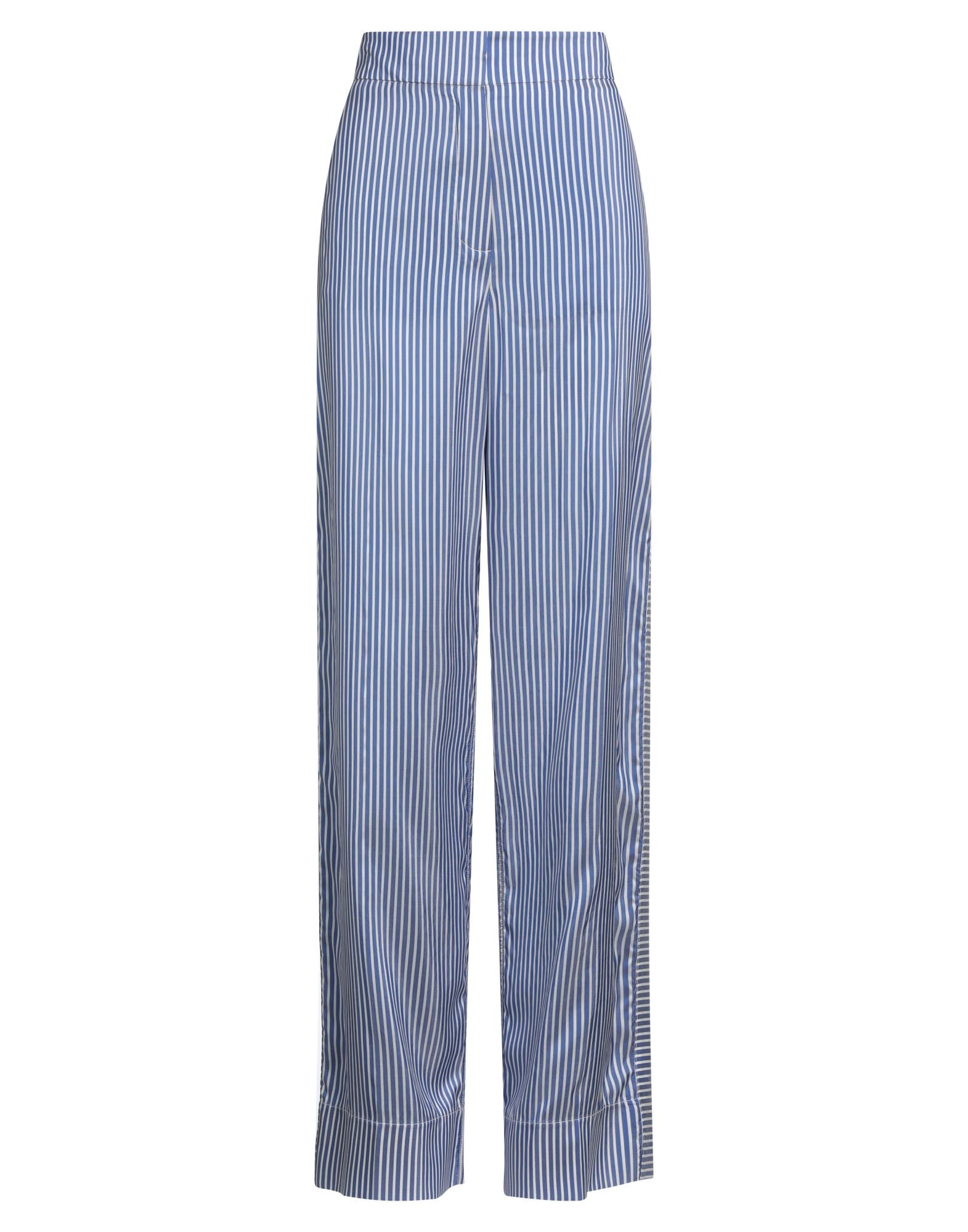 BURBERRY - パンツ