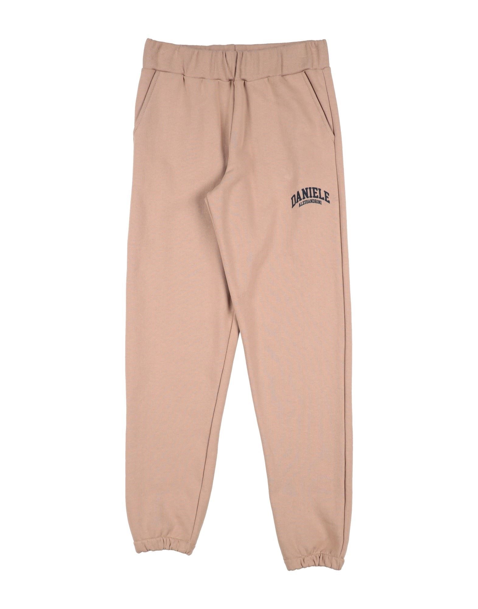 DANIELE ALESSANDRINI - Pants