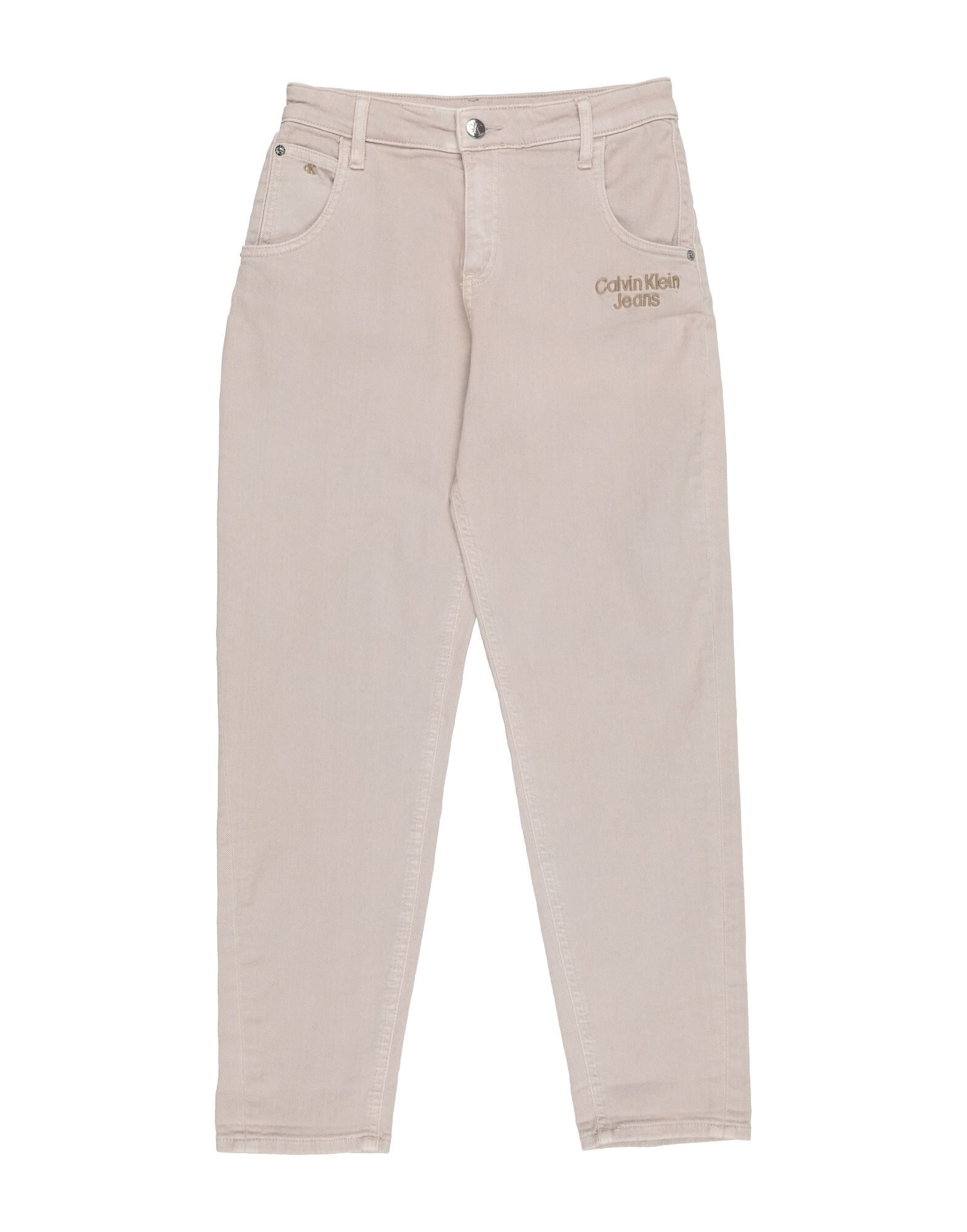 CALVIN KLEIN JEANS - Jeans