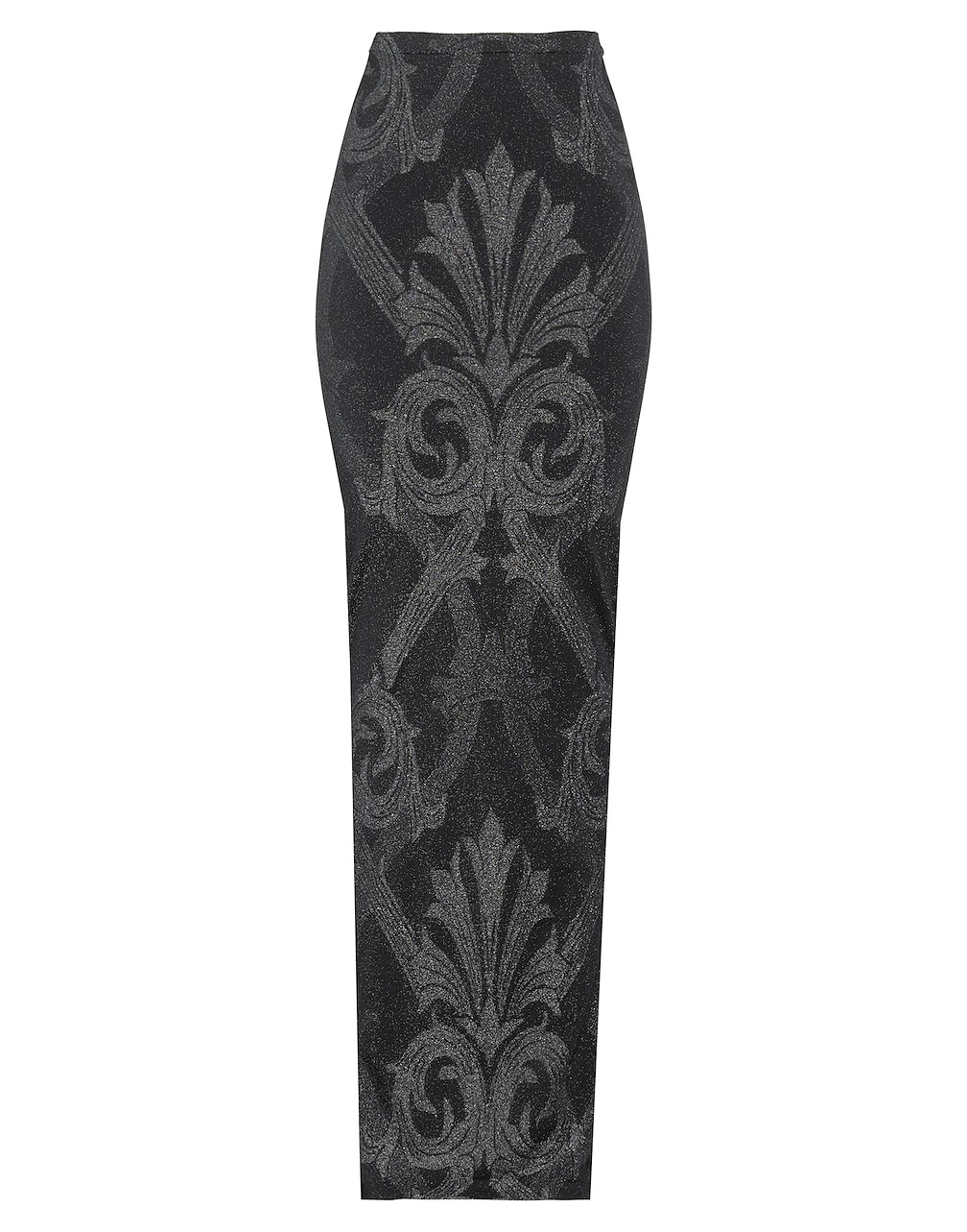 ETRO - Maxi skirts