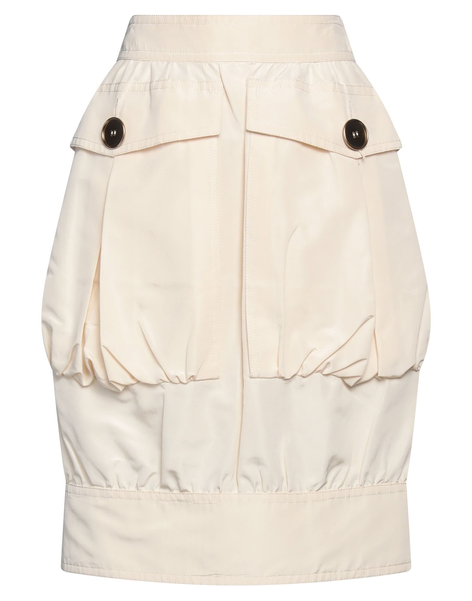 MISSONI - Midi skirts