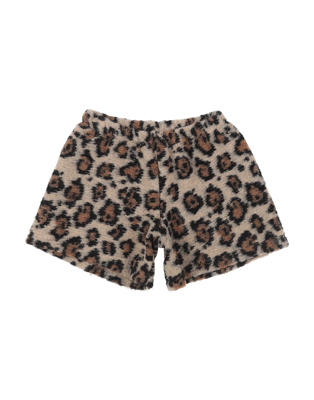 PICCOLA LUDO - Shorts & Bermudashorts
