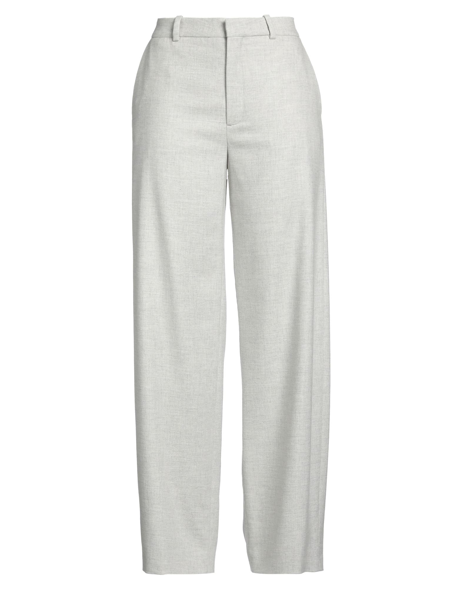 DRYKORN - Pantalones