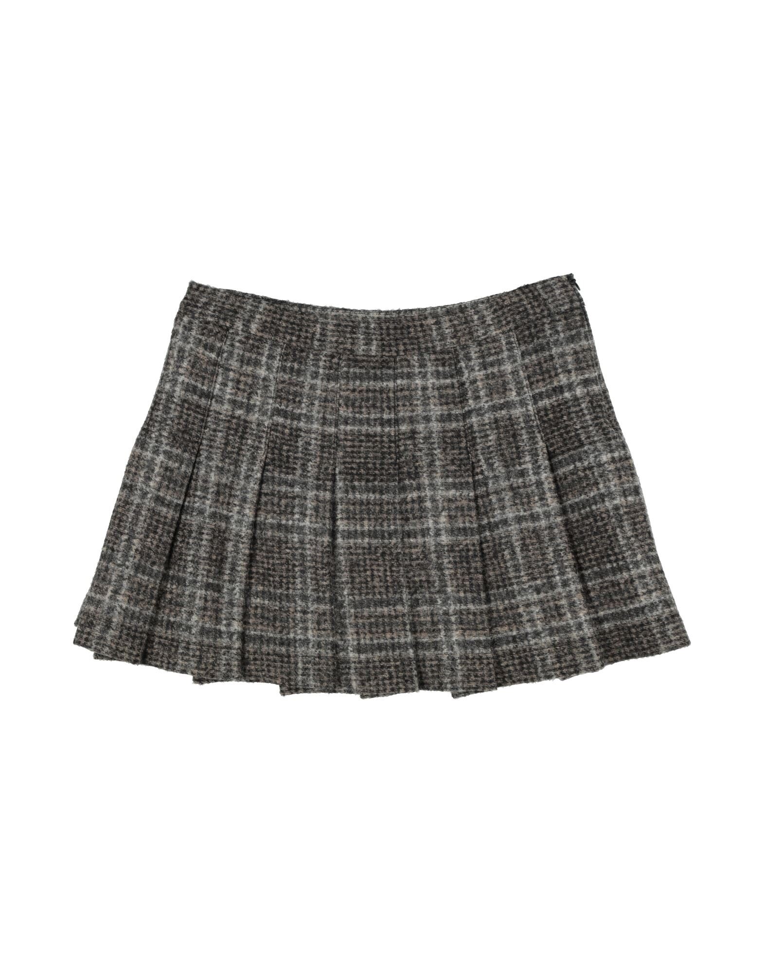 DOUUOD - Kids' skirts