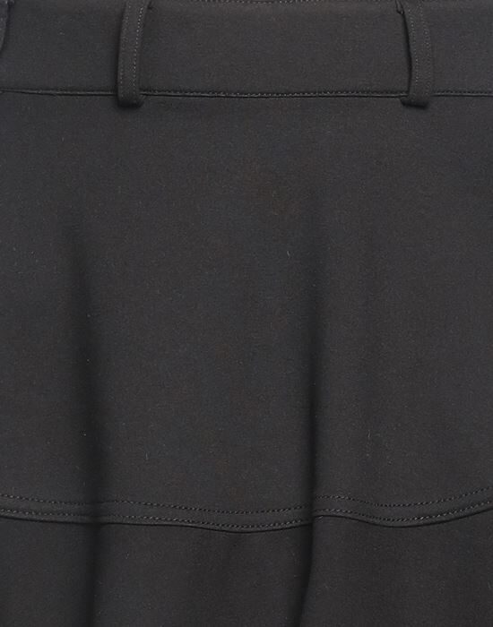 NINA 14.7 Мини-юбка