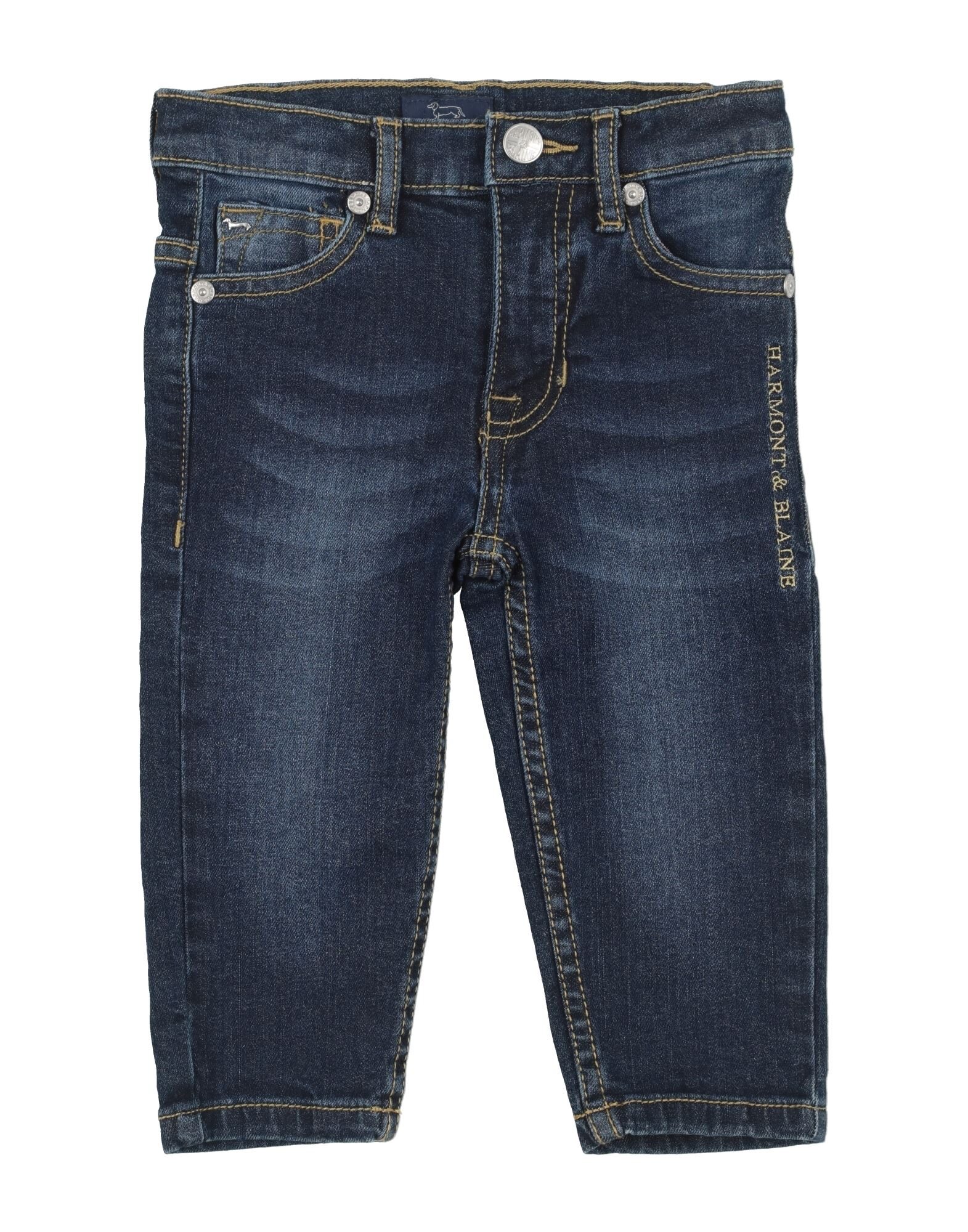 HARMONT & BLAINE - Jeans