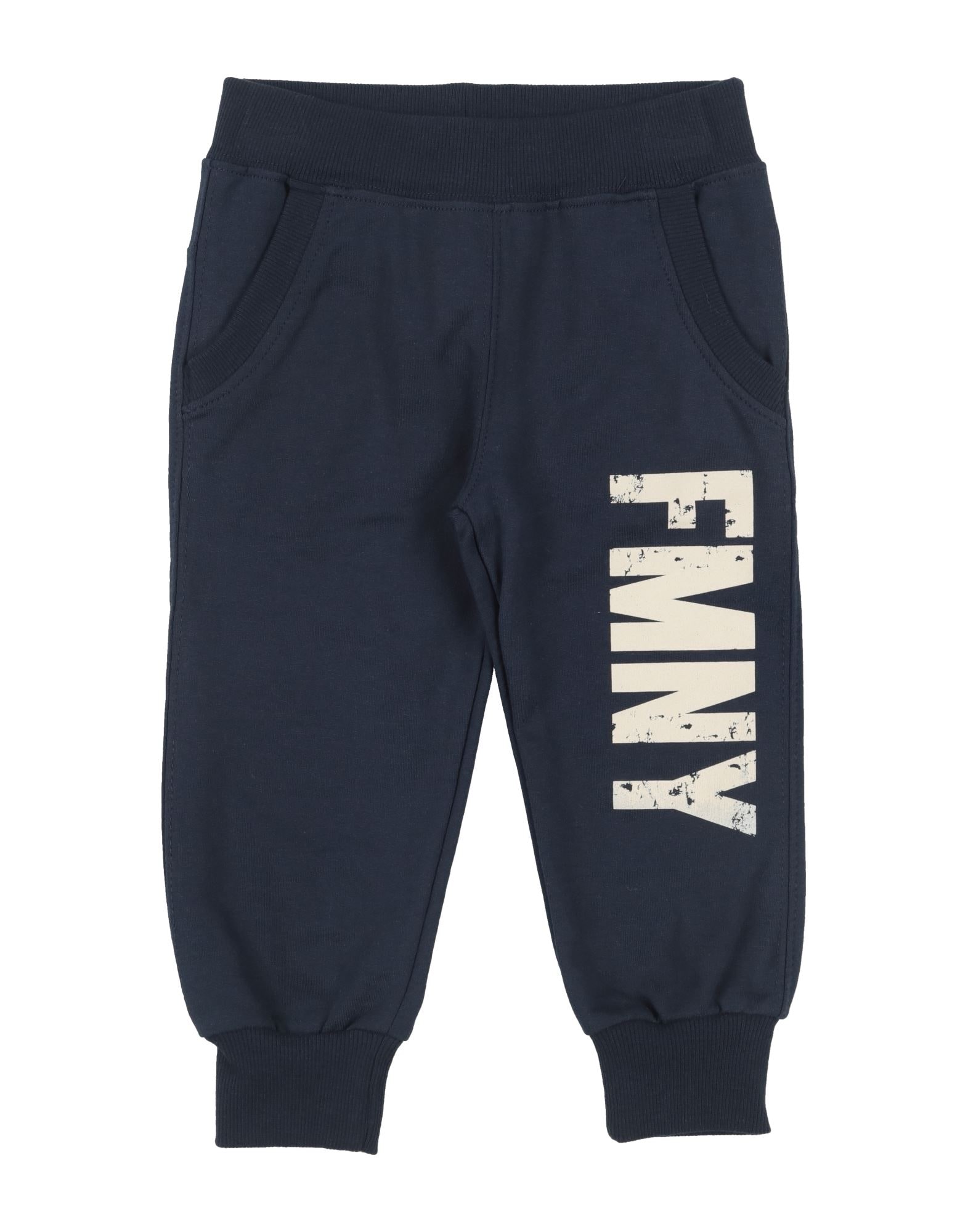 FRED MELLO - Повседневные брюки