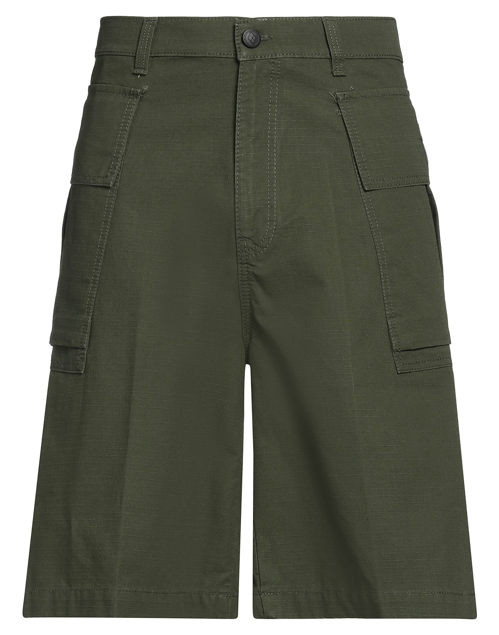 BALLANTYNE - Shorts e bermuda