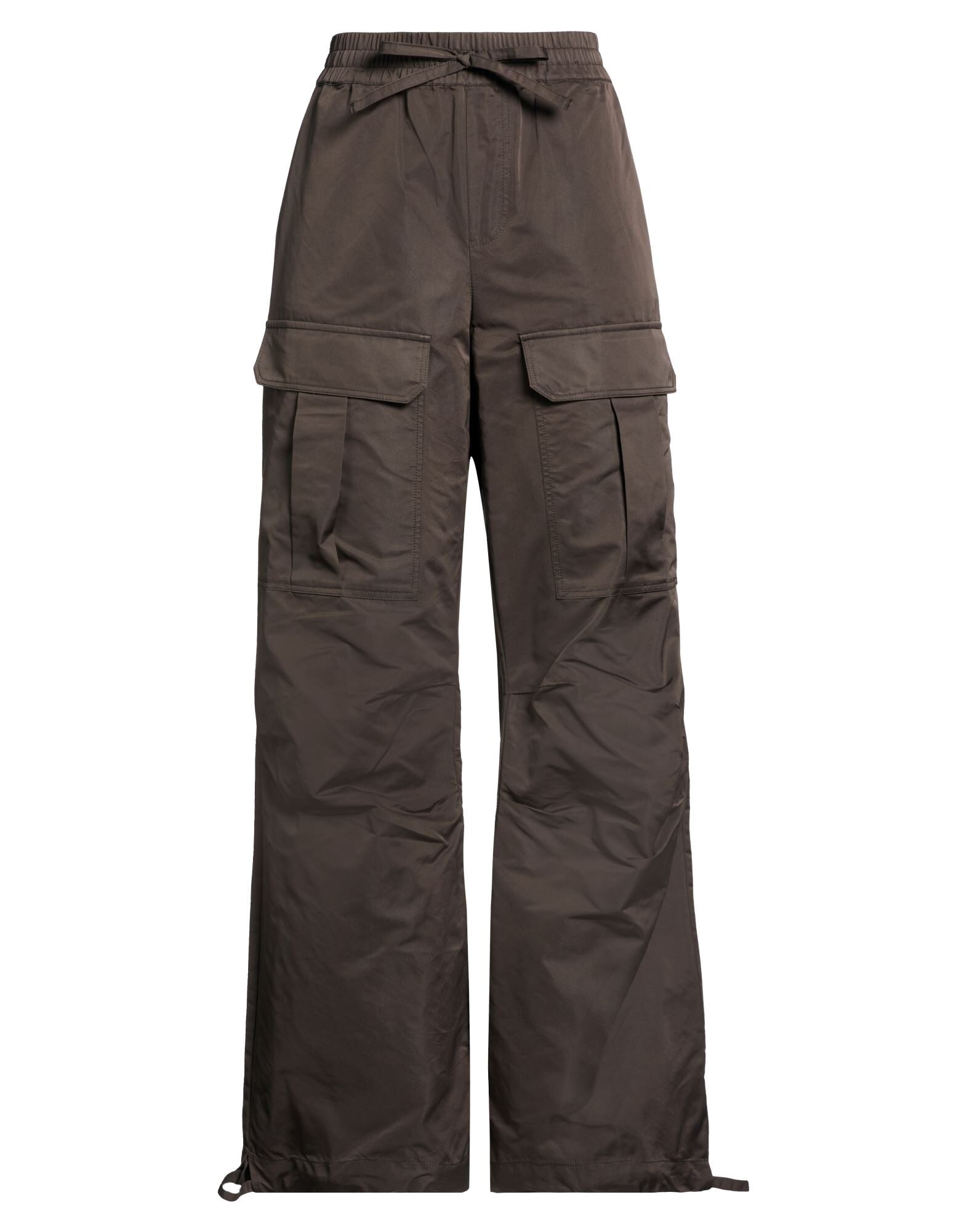 P.A.R.O.S.H. - 캐주얼 바지