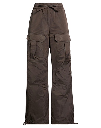 P.A.R.O.S.H. Cargo TORTORA 100% Polyester