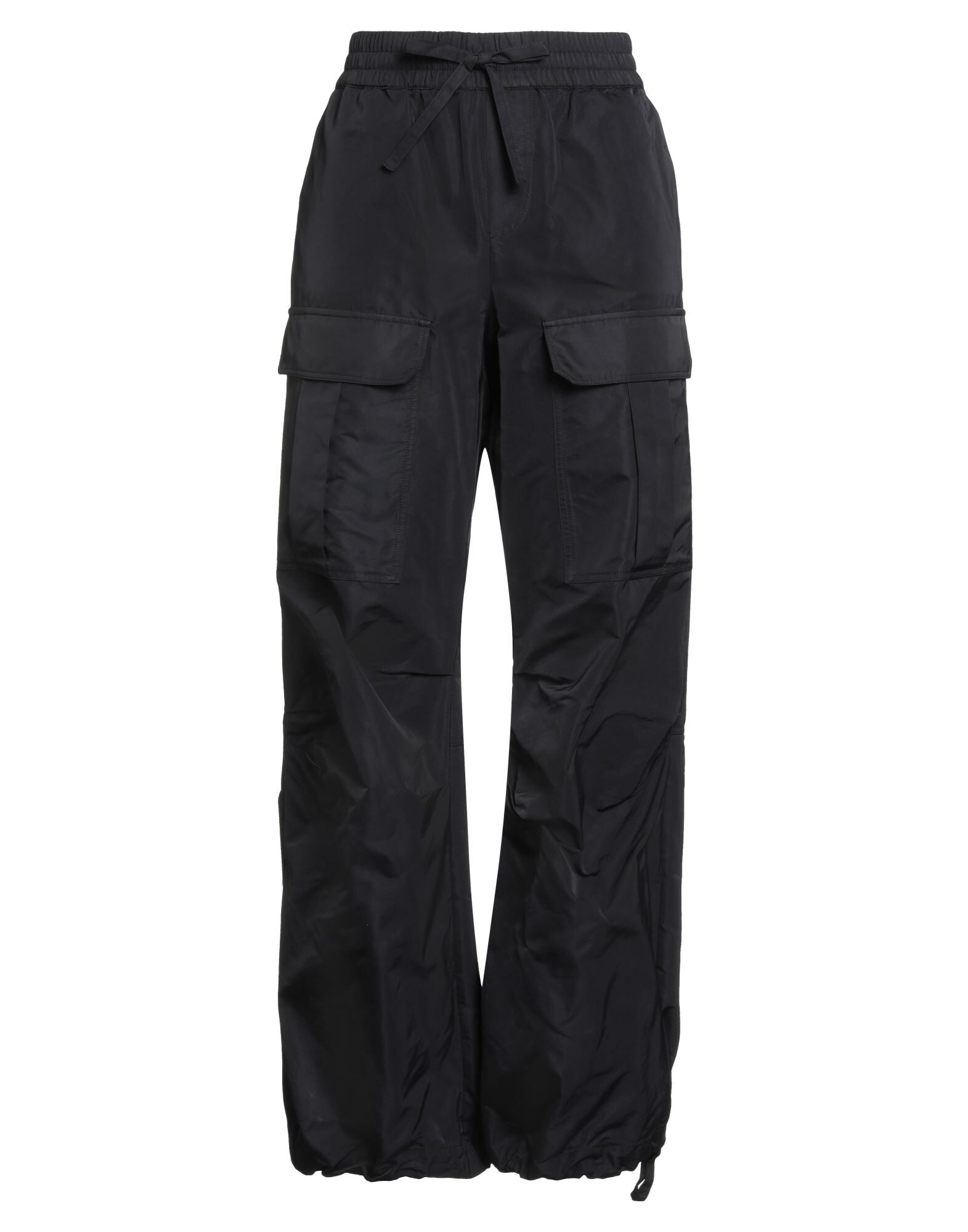 P.A.R.O.S.H. - Pants