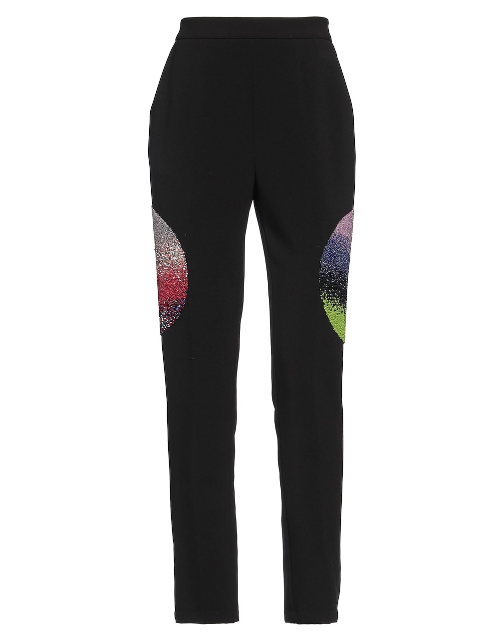 GERMANIER - Pants