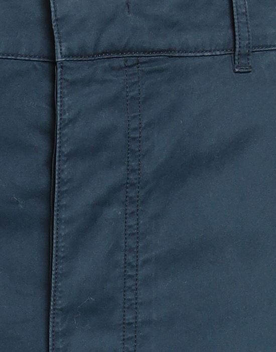 TOD'S Повседневные брюки