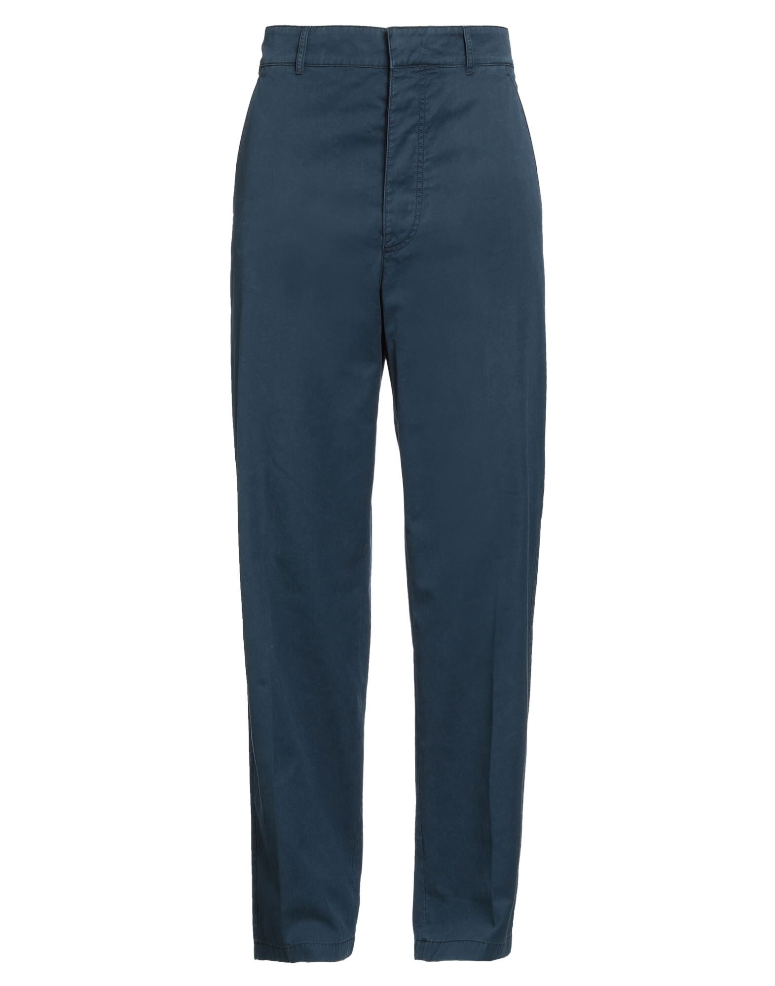 TOD'S - Повседневные брюки