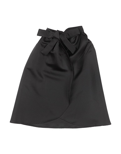 MISS GRANT Skirt 100% Polyester