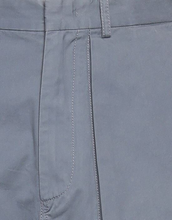 TOD'S Шорты и бермуды