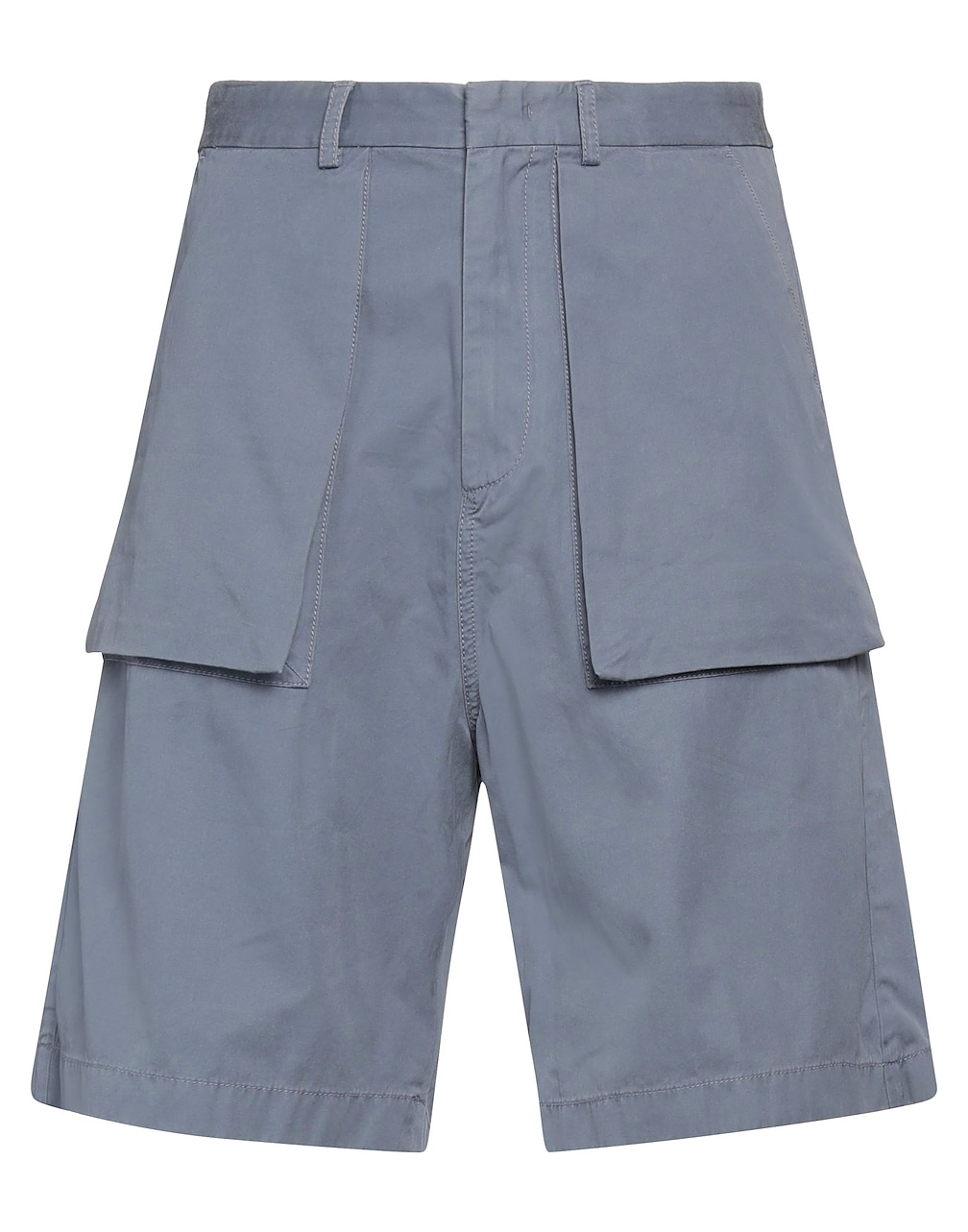 TOD'S - Shorts & Bermudashorts