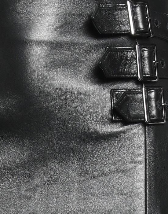 BAIA Мини-юбка