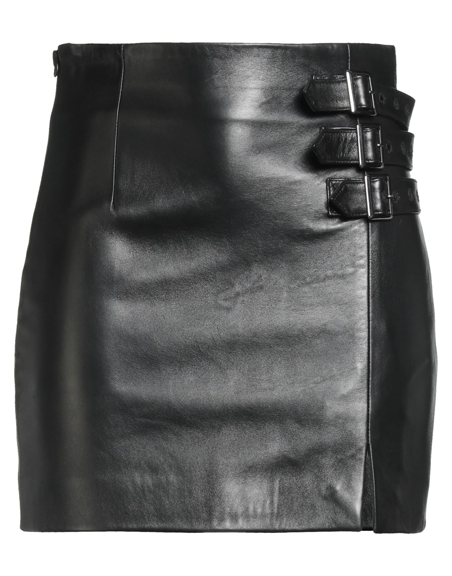 BAIA - Мини-юбки