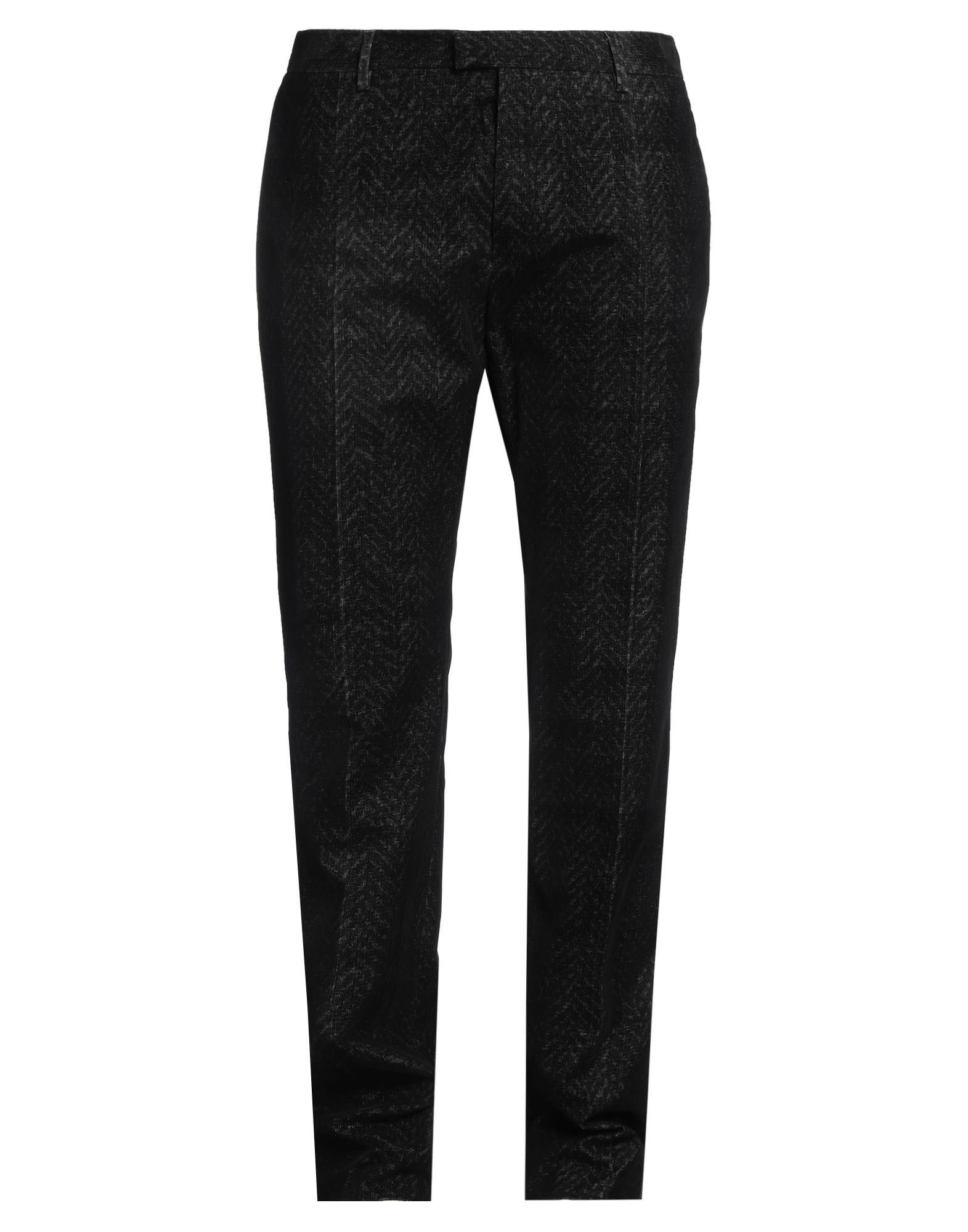 JUST CAVALLI - Pants