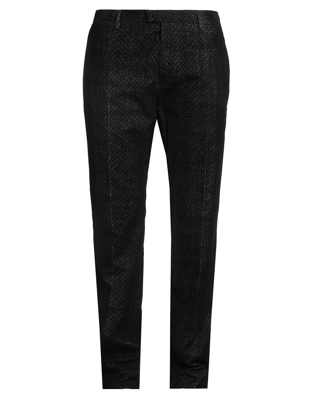 JUST CAVALLI - Pants