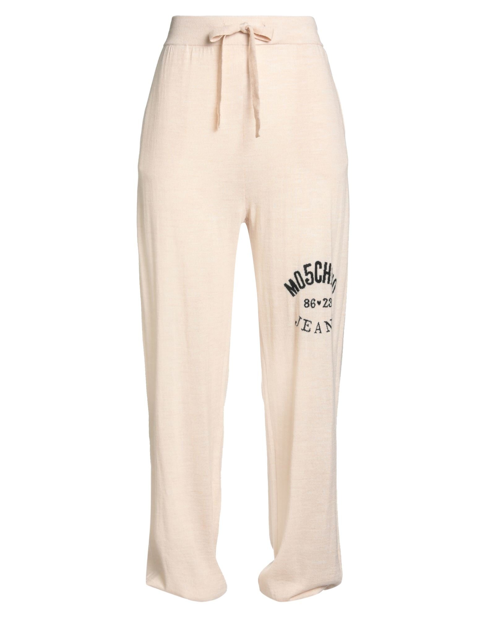 MOSCHINO JEANS - 캐주얼 바지