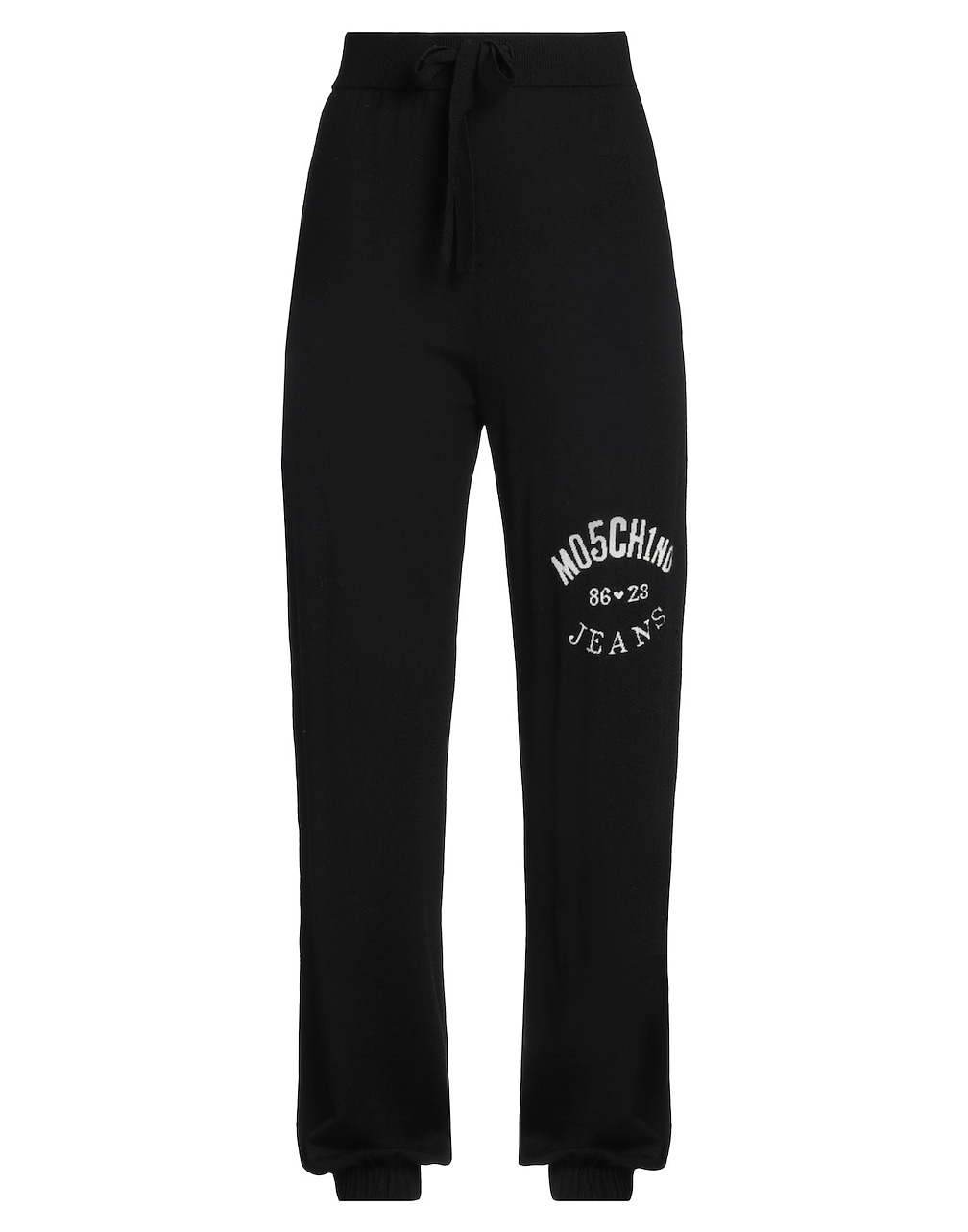 MOSCHINO JEANS - Pantaloni