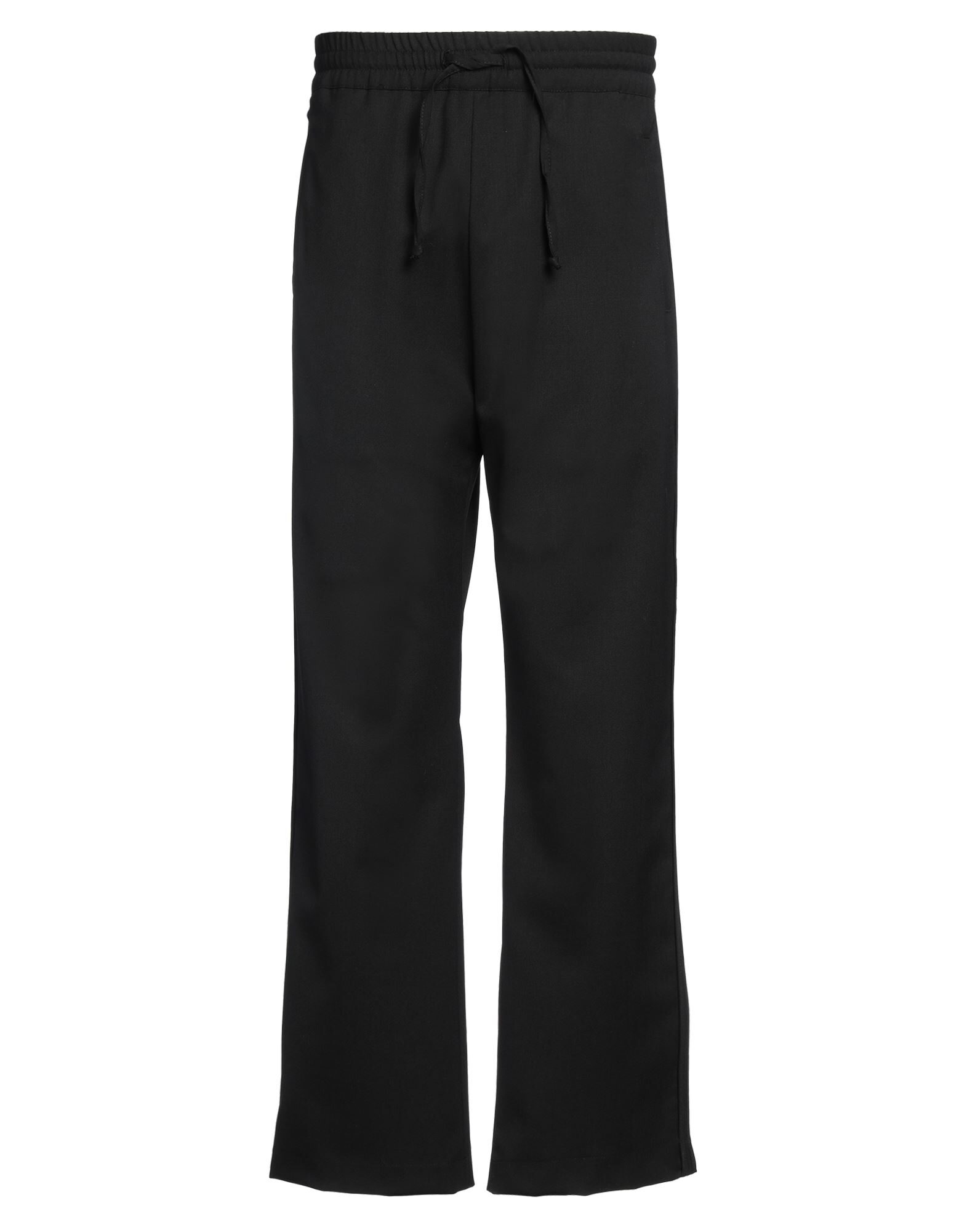 GAëLLE Paris - Casual παντελόνια