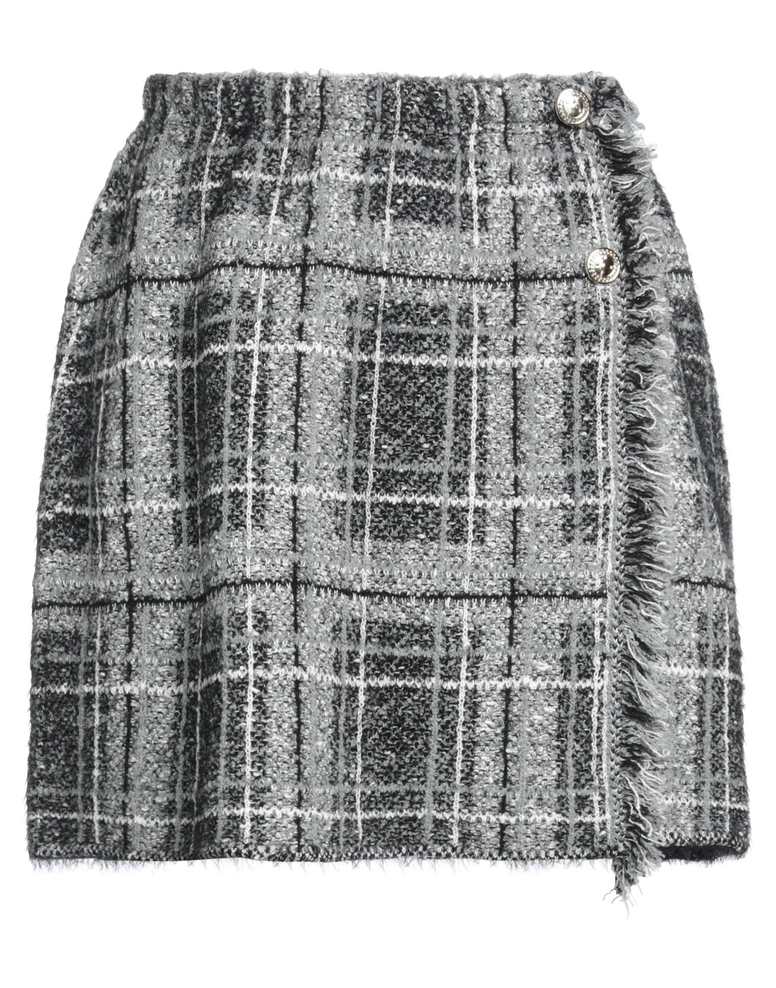 IRREPLACEABLE ELISA GIORDANO - Mini skirts