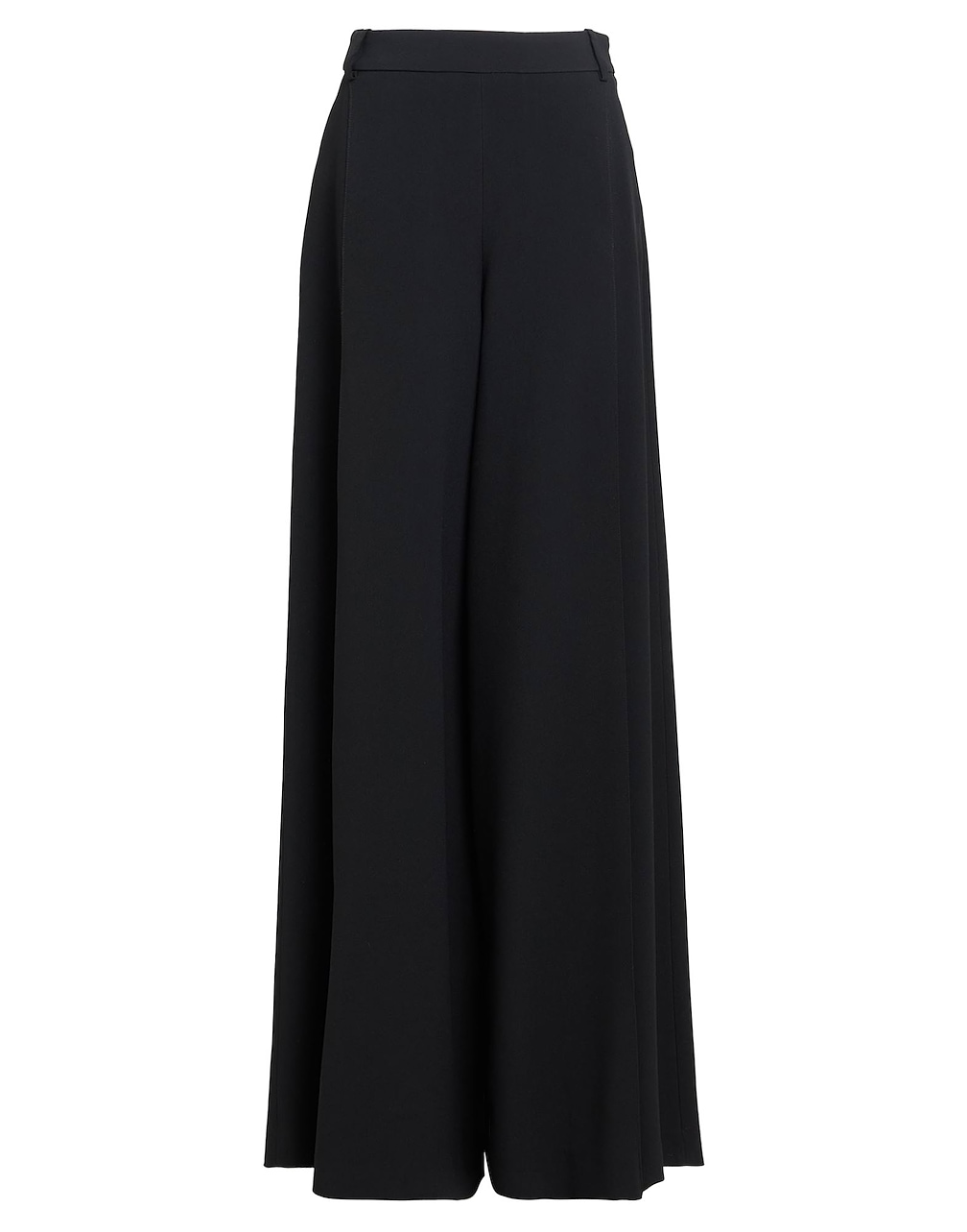 ERMANNO SCERVINO - Pantalones
