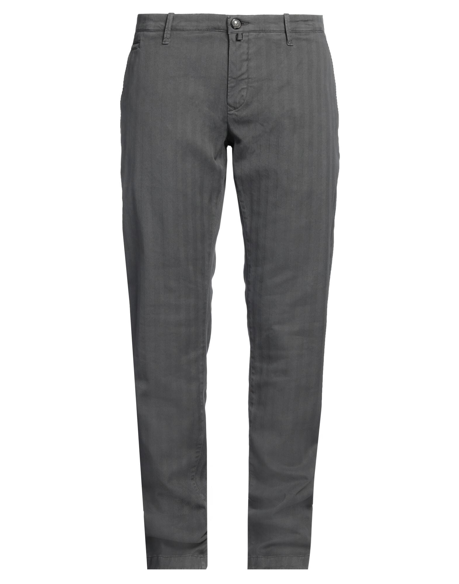 JACOB COHЁN - Pants