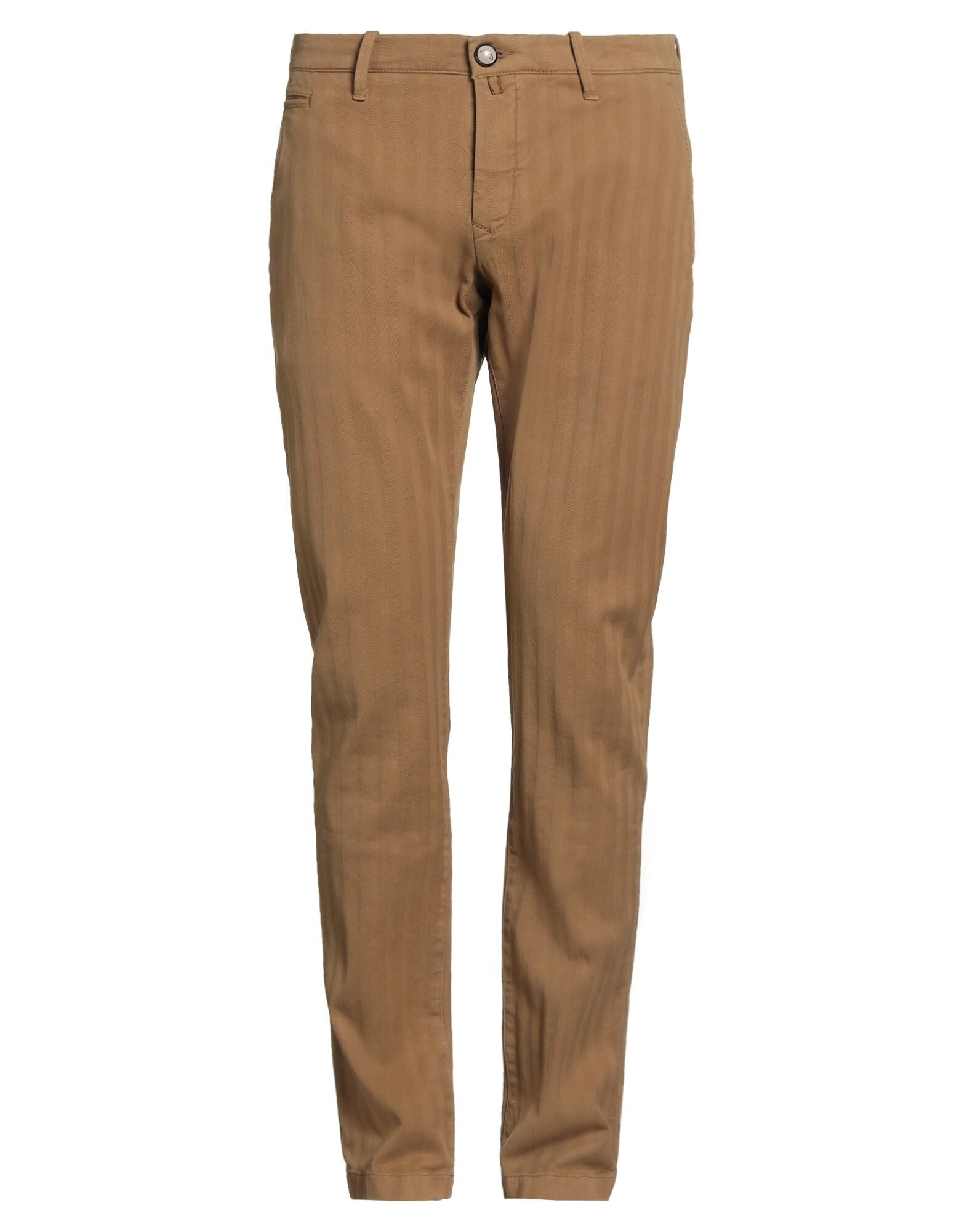 JACOB COHЁN - Trousers