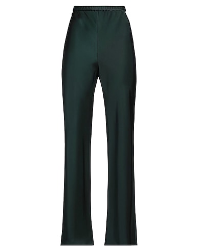 ZIMMERMANN Casual pants 100% Viscose