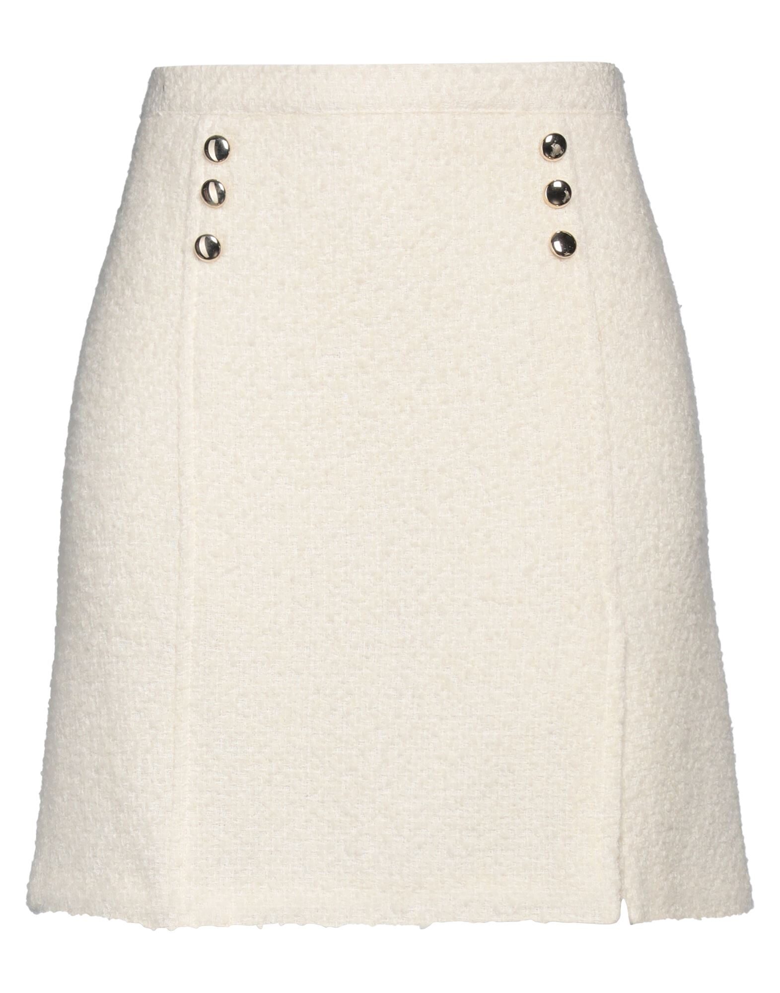 DIANA GALLESI - Miniröcke