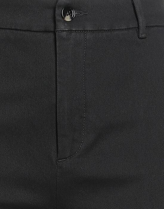 TRUE AVENUE Повседневные брюки