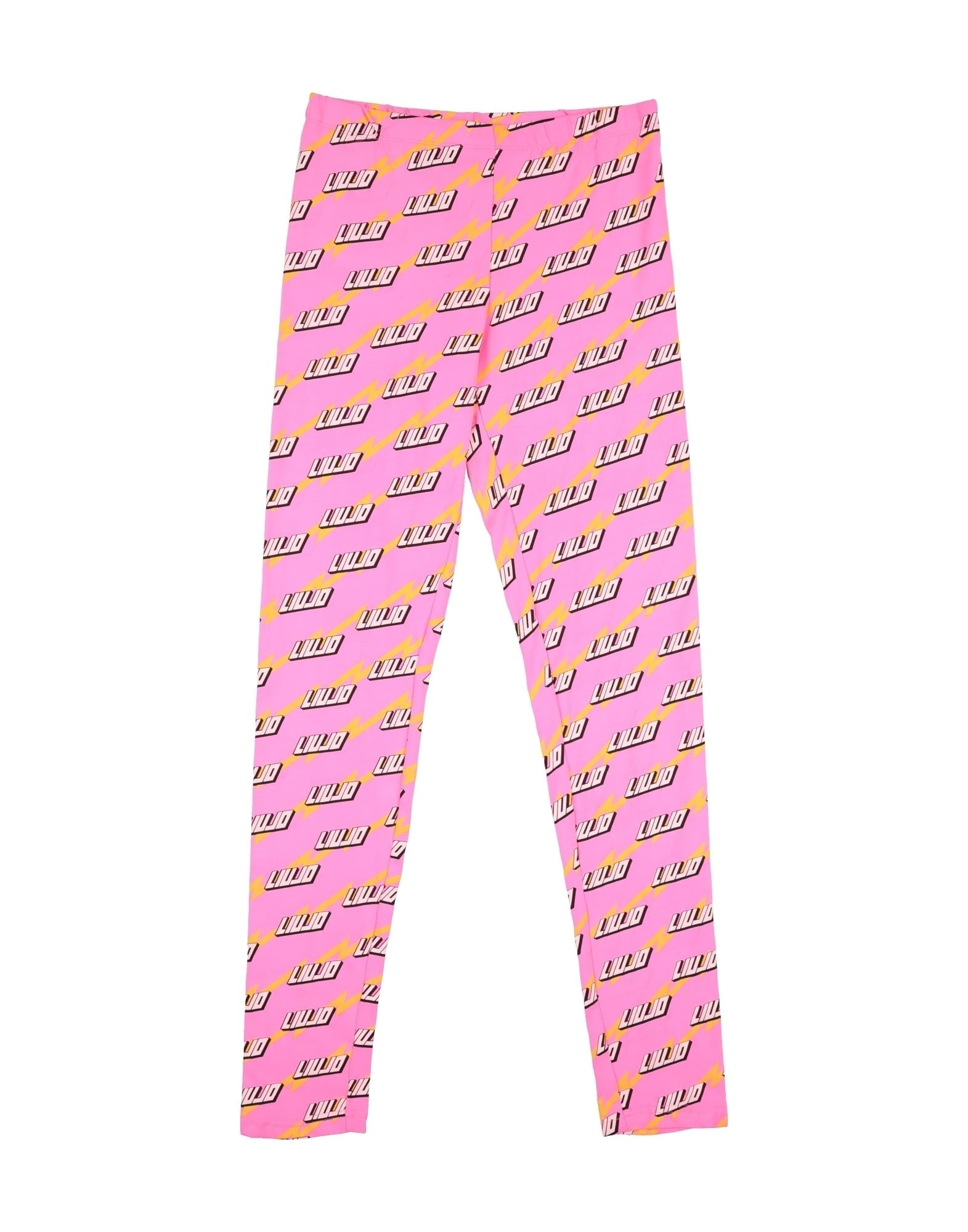 LIU •JO - Leggings