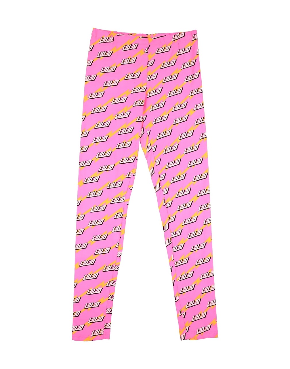 LIU •JO - Leggings