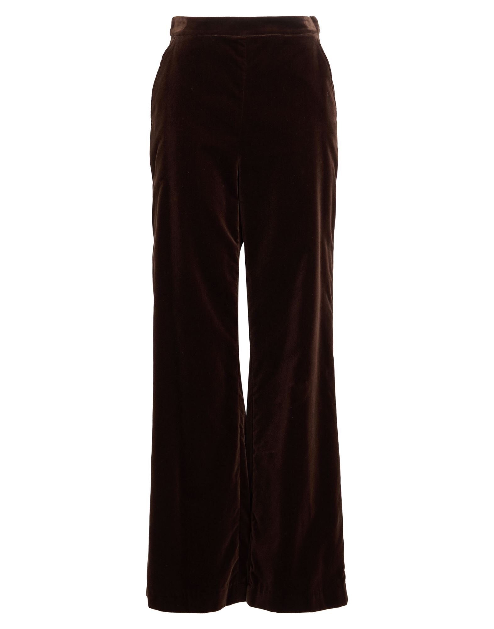 POLO RALPH LAUREN - Trousers