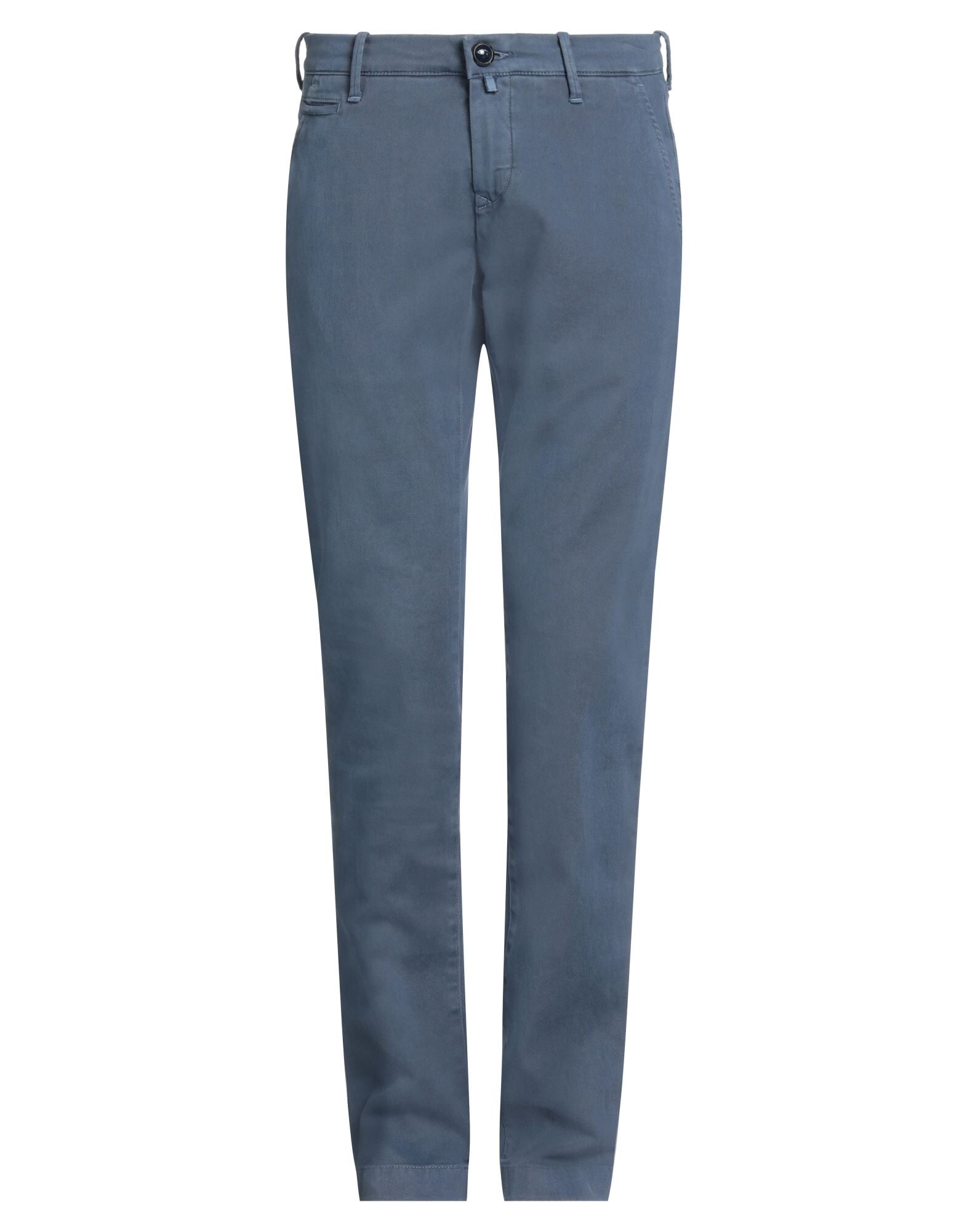 JACOB COHЁN - Trousers